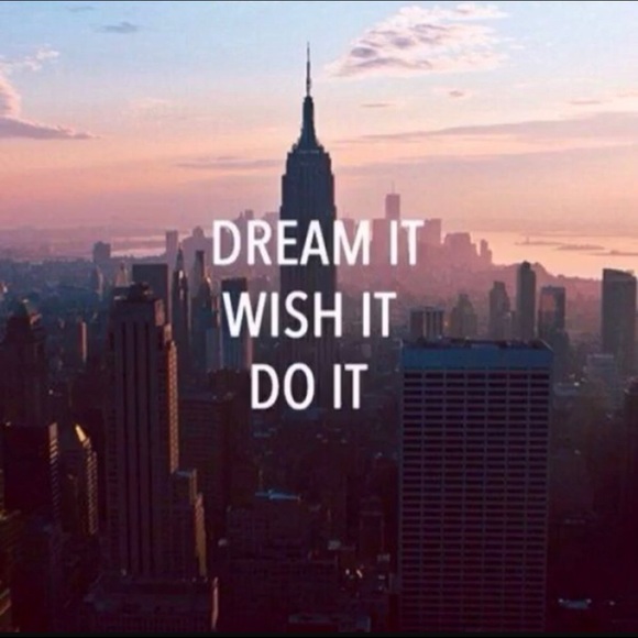 Meet your Posher, Jane - Picture 3 of 8